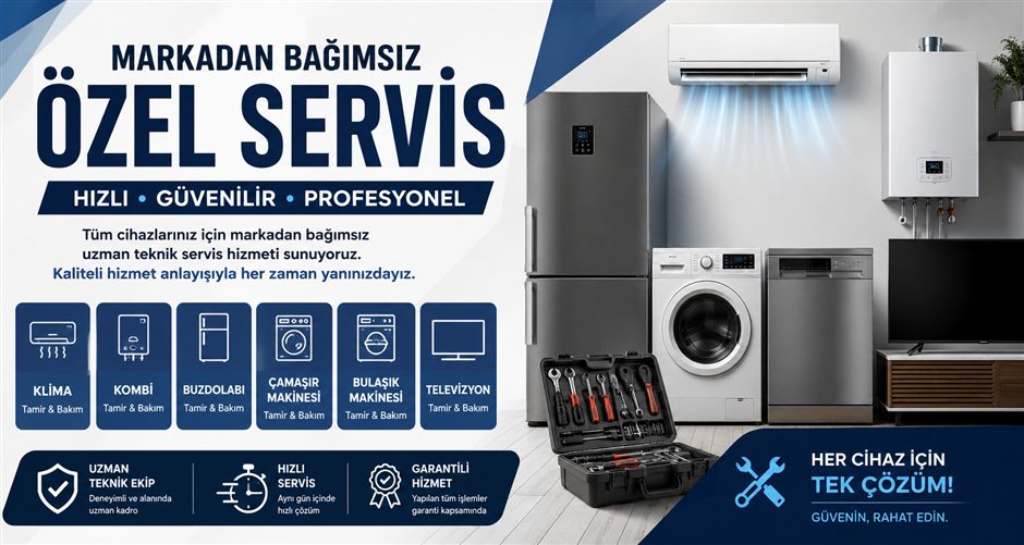 Karkamış Televizyon Servisi — Karkamış özel servis